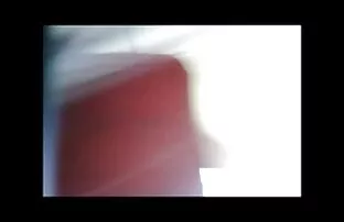 Adolescentes Lésbicas a divertirem-se vídeo pornô caseiro com coroas