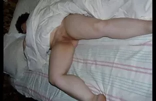 A chupar pão quente com muito vídeo pornô com mulheres maduras esperma