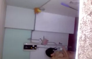 Transexual com tesão fode vídeo pornô das coroas metendo o namorado
