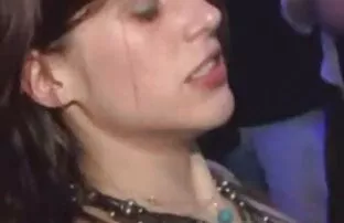 Lanche quero ver vídeo pornô das coroas nocturno