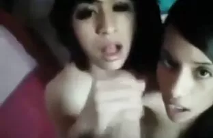 Às vezes vídeo de pornô das coroas gostosas uma rapariga só precisa de um amigo