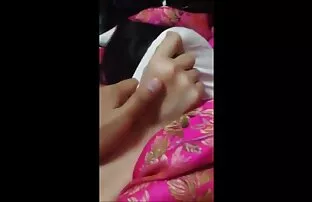 A ruiva quer sexo sexo videos de coroas gratis anal contigo